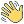 wave image