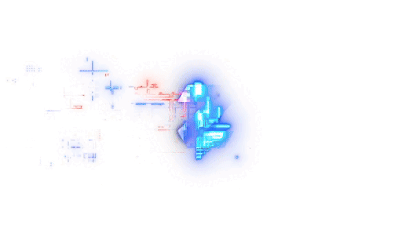 loading img