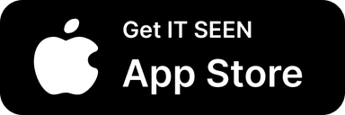 Download on App Store