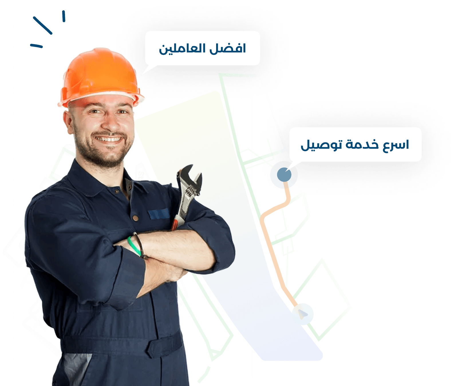 Zurex Car Maintenance Professional