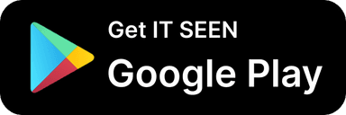 Get it on Google Play